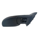 Retrovisor Eletrico C/pisca Kia Picanto 2011-17 L/d Original