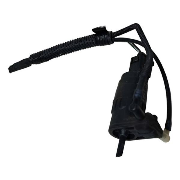 Motor Esguicho Parabrisa Gol Voyage Saveiro 2008 A 2022