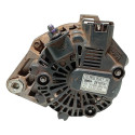 Alternador Hyundai Hb20 2012 A 2019 Usado Original 