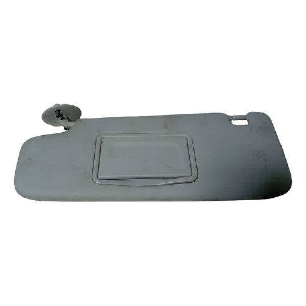 Quebra Sol Esquerdo Corolla Fielder 2002/2008 Original Usado