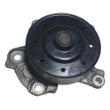 Bomba D\'água Toyota Corolla 2009 A 2013 Original Usado