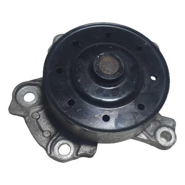 Bomba D\'água Toyota Corolla 2009 A 2013 Original Usado