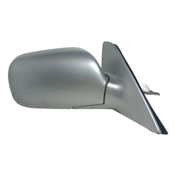 Retrovisor Eletrico Corolla Xei 1998-2005 Direito Original