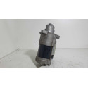 Motor De Arranque Chevrolet Cruze 2017-2022 1.4