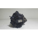 Alternador Hb20 2015 A 2021 1.0 3 Cilindros