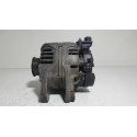 Alternador Toyota Corolla  2003 Ate 2007 14v 1.6 1.8