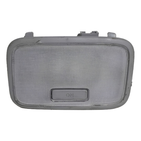 Luz Teto Cortesia Hyundai Hb20 2012 A 2019 Traseira Usado