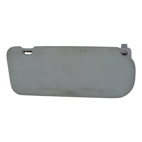 Quebra Sol Hyundai Hb20 Lado Esquerdo 2013 A 2019 Original