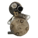 Motor Arranque Cobalt Prisma Montana Onix 2013-2019 Original
