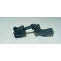 Chave De Seta Chevrolet Agile 2010 A 2014 Usado Original