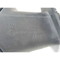 Retrovisor Chevrolet Montana Agile 2009-2012 Lado Esquerdo
