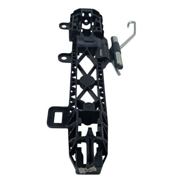 Suporte Maçaneta Ext Onix Tracker Diant Direita 2021 A 2024