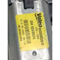 Motor Limpador Parabrisa Gm Onix 2013-2019 Traseiro Original