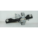 Maquina Vidro Diant Direito Chevrolet Onix Prisma 2013/2019 