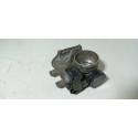 Corpo De Borboleta Tbi Corsa Celta Montana 2007 A 2011 Origi