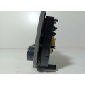 Painel Contorle Ar Chevrolet Agile Montana 2010-2014 Origin