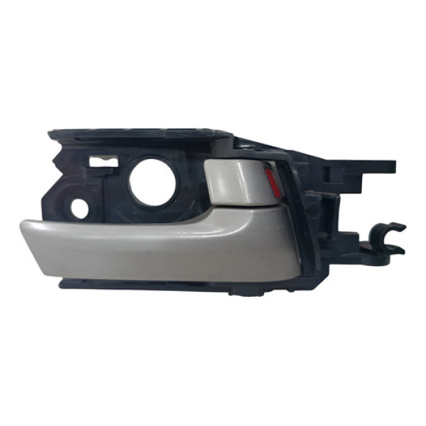 Maçaneta Interna Honda City Traseira Direita 2009 A 2014