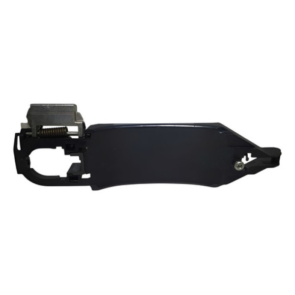 Suporte Maçaneta Externa Fiat Uno Tras Direita 2011 A 2014