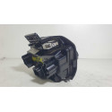 Comando Ar Condicionado Onix Prisma Cobalt 2013-2024