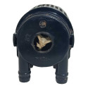 Motor Bomba Esguicho Limpador Parabrisa Onix 2020-2023 Usado