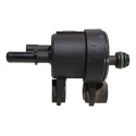 Válvula Solenoide Chevrolet Spin Cobalt 2012 A 2019 Usada 