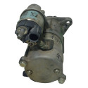 Motor Arranque Chevrolet Prisma Onix Agile 2009 A 2015 1.4