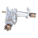 Caixa Tração Chevrolet Captiva 3.6 V6 2008 A 2012 Original 