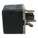 Rele Auxiliar Ar Condicionado Gm Astra 1999 A 2011 Original