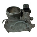 Corpo De Borboleta Tbi Corsa Celta Montana 2007 A 2011 Origi