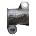 Bomba Agua Citroen Xsara Picasso C4 2001 A 2010 2.0 16v