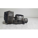 Tbi Corpo Borboleta Citroen C4 C5 Peugeot 307 407 2004/2013