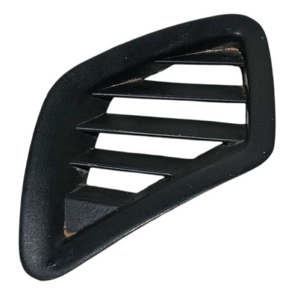 Difusor Ar Painel Jeep Renegade 2015-2019 Esquerdo Original