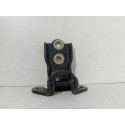 Dobradiça Porta Chevrolet Captiva 2008/2012 Dianteira Direit