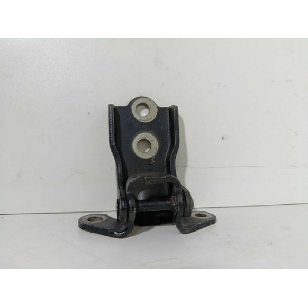 Dobradiça Porta Chevrolet Captiva 2008/2012 Dianteira Direit