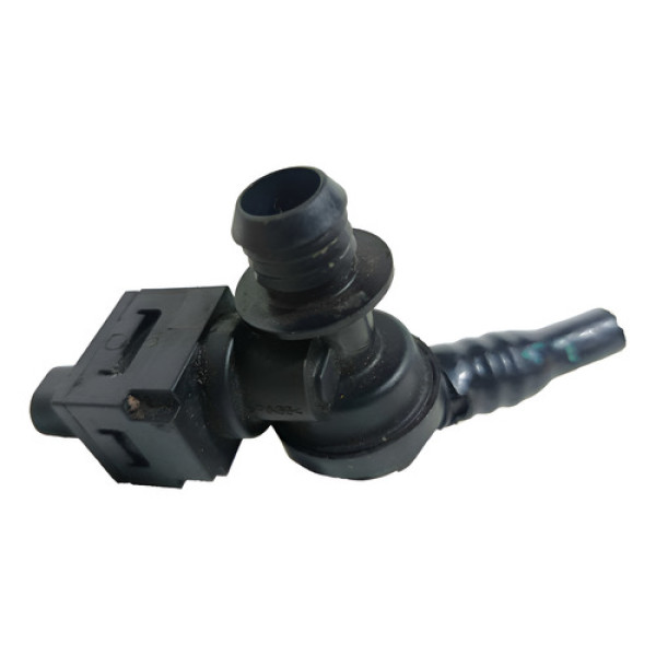 Válvula Hidrovácuo Fiat Toro 1.8 2018 A 2020 Original