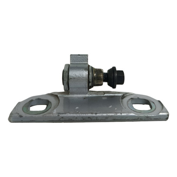 Dobradiça Porta Volvo Xc60 2008 A 2017 Traseira Esquerda