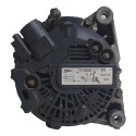 Alternadorar Citroen C2 C3 C4 Peugeot 206 207 307 407 07/13