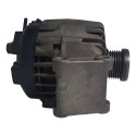 Alternador Ford Fiesta,ka, Ecosport 2011 A 2019 Original