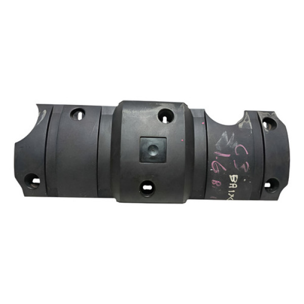 Tampa Motor Citroen C3 Peugeot 208 2008 1.6 2013 A 2019