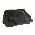 Tbi Corpo De Borboleta Chevrolet Corsa 2005 A 2011 Original