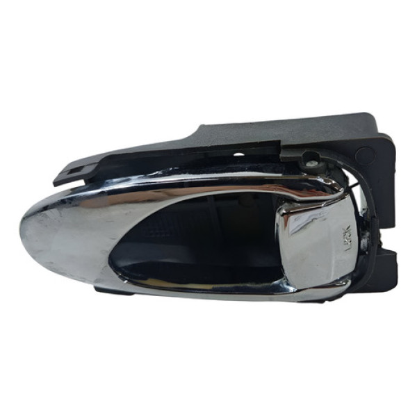 Maçaneta Interna Daewoo Leganza Esquerdo 1997 A 1999