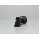 Luz Da Placa Nissan March 2011 A 2020 Usado Original