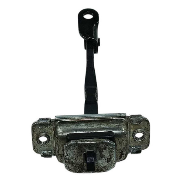 Limitador Porta Kia Sportage Dianteiro Direita 2005 A 2010