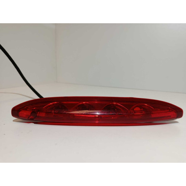 Luz De Freio Peugeot 208 2015 A 2019 Original