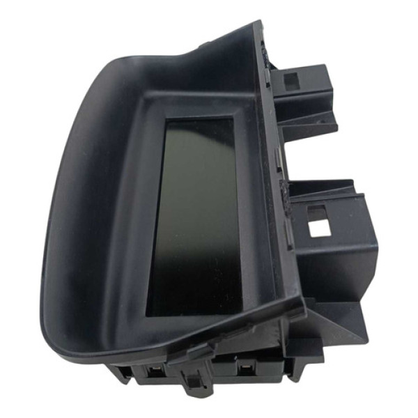 Computador De Bordo Chevrolet Cruze 2012 A 2016 Original