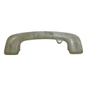 Alça Teto Citroen C4 Pallas Dianteira Esquerda 2007 A 2012