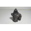 Motor Arranque Honda Fit 2003 A 2008 1.4