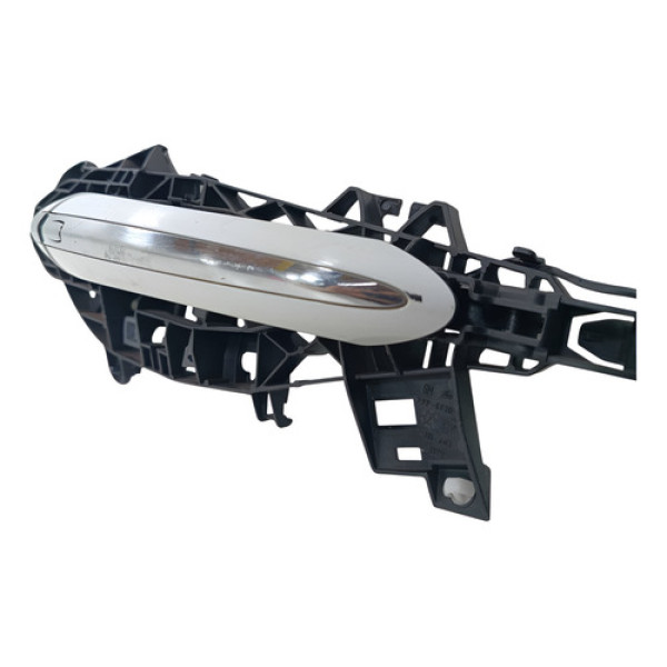 Maçaneta Externa Chevrolet Cruze Tras Direita 2017 A 2023