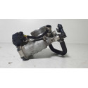 Corpo Borboleta Tbi Cruze 2012/2016 1.6 1.8