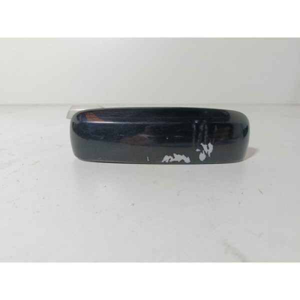 Maçaneta Fiat Uno 2011-2014 Externa Traseira Direita Usada